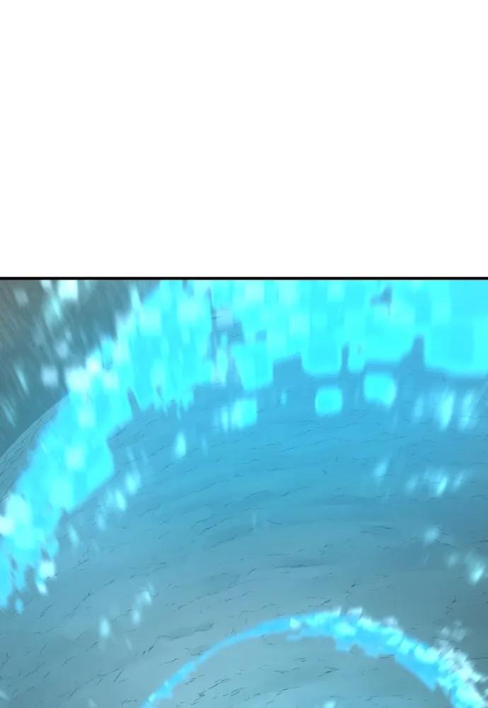 ยอดสถาปนิกผู้พิทักษ์อาณาจักร ตอนที่ 203 รูปที่ 124