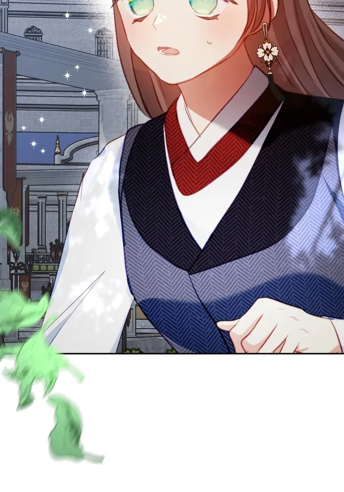 บุตรสาวของดยุกปีศาจ ตอนที่ 107 รูปที่ 2