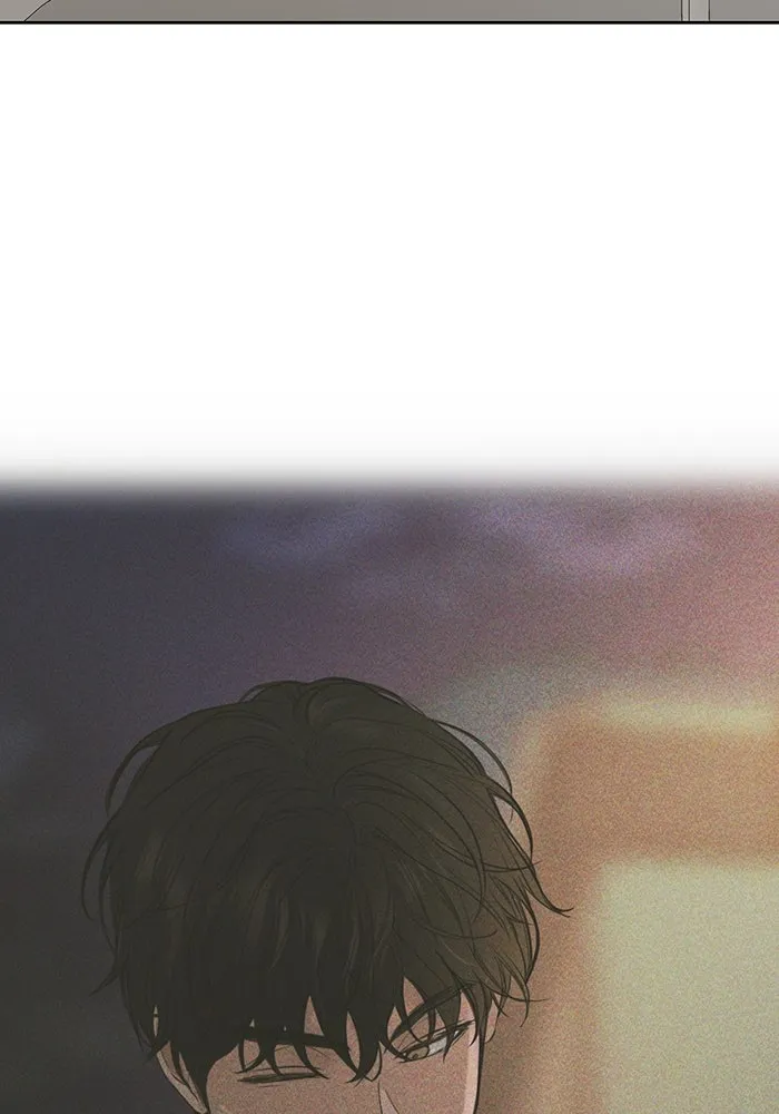 เพียงรุ่งอรุณ ตอนที่ 11 รูปที่ 56