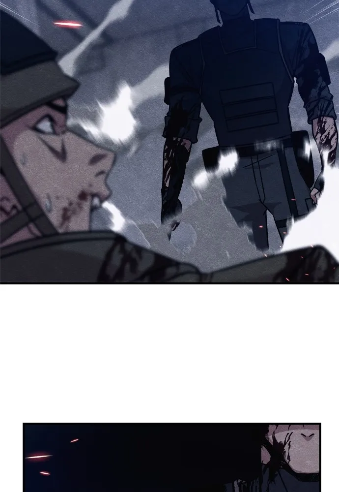 Zombie X Slasher ตอนที่ 27 รูปที่ 164