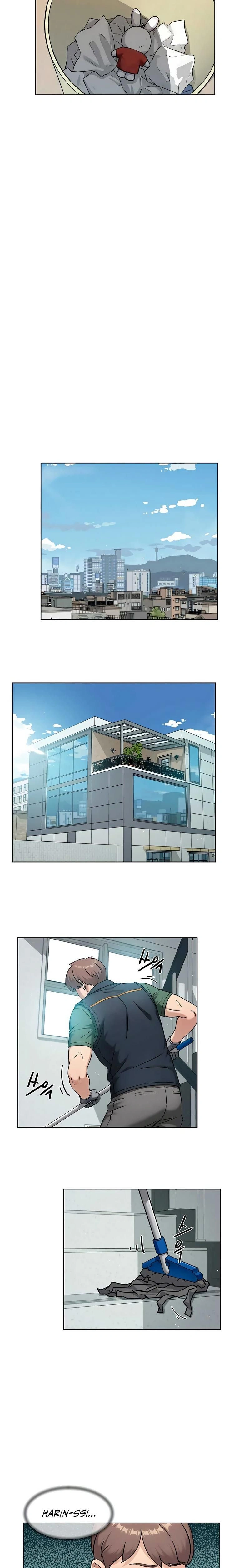 Doujin-Lc- อ่าน โดจิน มังฮวา เกาหลี ญี่ปุ่น จีน แปลไทย Cleaning Service บริการทำความสะอาด ตอนที่ 1 2 3 4 5 6 7 8 9 10 11 12 13 14 ฟรี ไม่มีโฆษณา อ่าน โดจิน Manhwa เกาหลี ญี่ปุ่น จีน เรามีครบ คัดมาให้เน้นๆ โดจิน 18+ รับประกันความฟินโดย  Doujin Lc