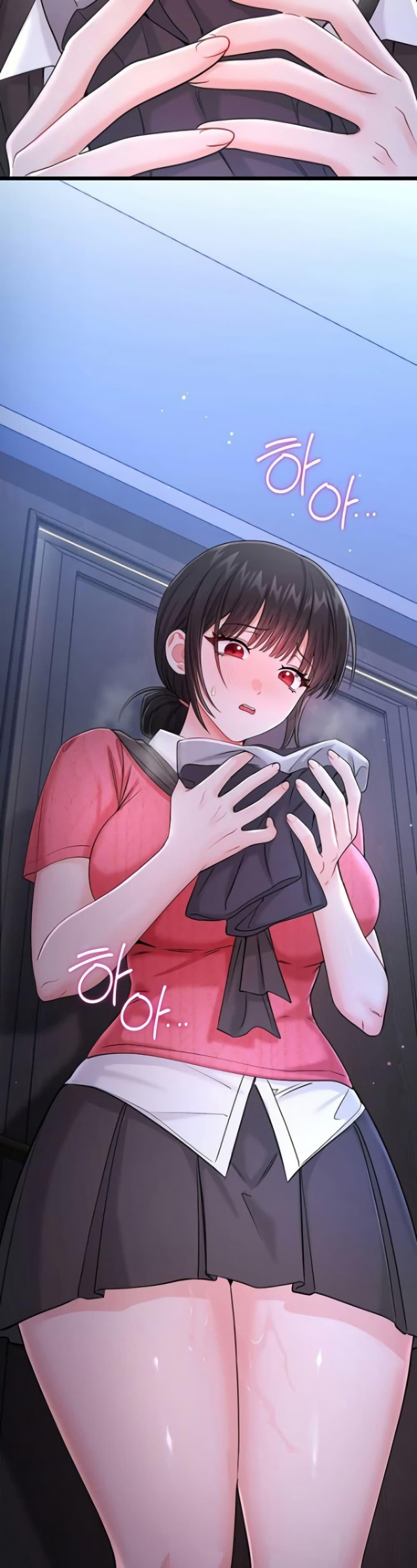 Doujin-Lc- อ่าน โดจิน มังฮวา เกาหลี ญี่ปุ่น จีน แปลไทย Banging My Way Through ตอนที่ 1 2 3 4 5 6 7 8 9 10 11 12 13 14 ฟรี ไม่มีโฆษณา อ่าน โดจิน Manhwa เกาหลี ญี่ปุ่น จีน เรามีครบ คัดมาให้เน้นๆ โดจิน 18+ รับประกันความฟินโดย  Doujin Lc