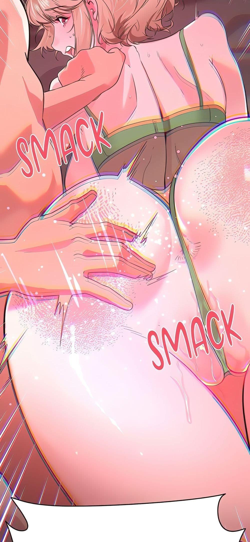 Doujin-Lc- อ่าน โดจิน มังฮวา เกาหลี ญี่ปุ่น จีน แปลไทย Sex Story ตอนที่ 1 2 3 4 5 6 7 8 9 10 11 12 13 14 ฟรี ไม่มีโฆษณา อ่าน โดจิน Manhwa เกาหลี ญี่ปุ่น จีน เรามีครบ คัดมาให้เน้นๆ โดจิน 18+ รับประกันความฟินโดย  Doujin Lc