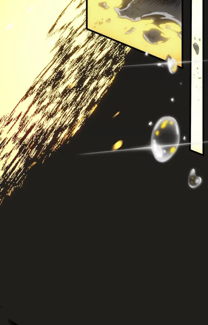 Reincarnator_s Stream การไลฟ_สดของผ_หวนค_น ตอนที่ ตอนที่ 20 รูปที่ 83