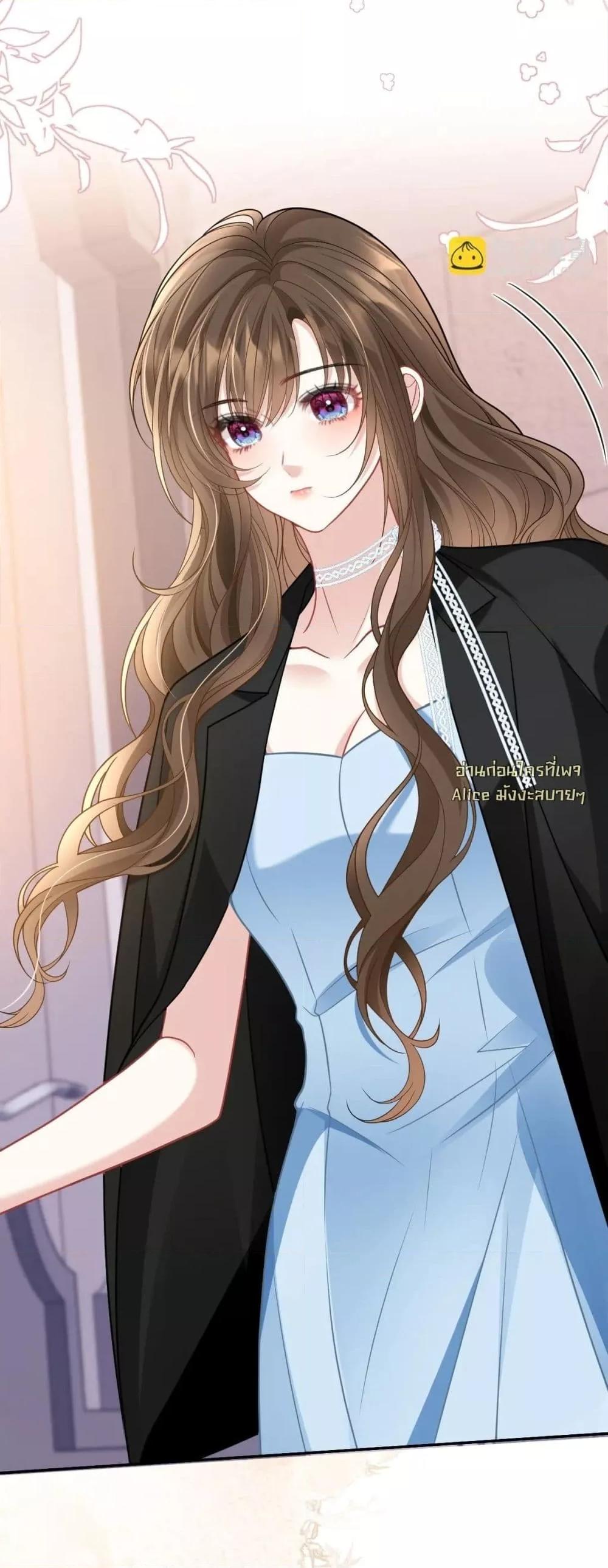Manga-lc-com อ่านมังงะ อ่านการ์ตูน ออนไลน์ ฟรี OneNightStand ตอนที่ 1 2 3 4 5 6 7 8 9 10 11 12 13 14 ฟรี ไม่มีโฆษณา Manga-lc - อ่าน มังงะ อ่าน การ์ตูน ออนไลน์ อ่านมังงะ ฟรี