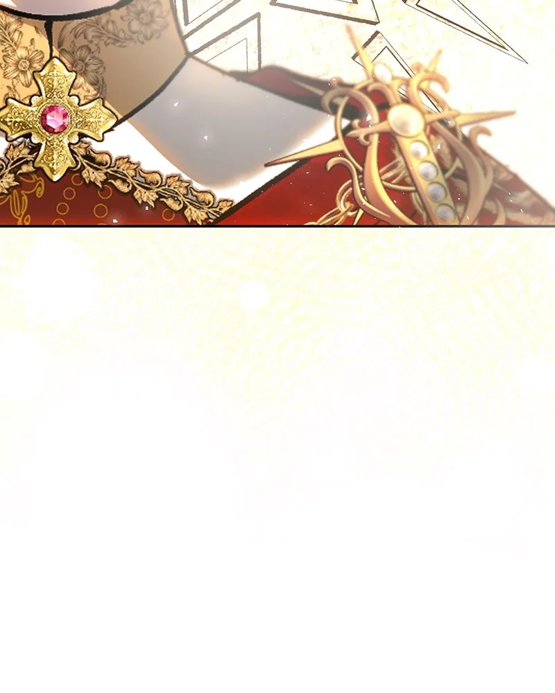 เจ้าหญิงคลั่งแห่งวังหลวง ตอนที่ 139 รูปที่ 67