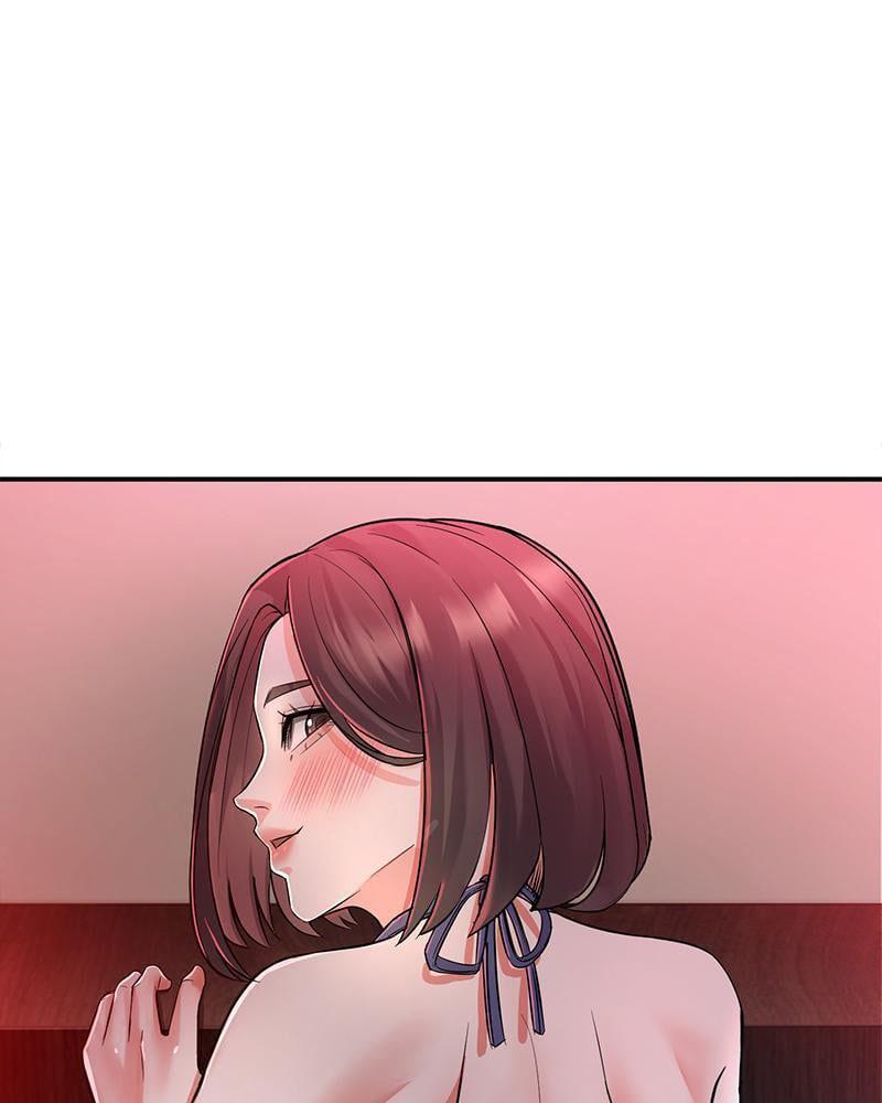 Doujin-Lc- อ่าน โดจิน มังฮวา เกาหลี ญี่ปุ่น จีน แปลไทย My Pillow Business Begins ตอนที่ 1 2 3 4 5 6 7 8 9 10 11 12 13 14 ฟรี ไม่มีโฆษณา อ่าน โดจิน Manhwa เกาหลี ญี่ปุ่น จีน เรามีครบ คัดมาให้เน้นๆ โดจิน 18+ รับประกันความฟินโดย  Doujin Lc