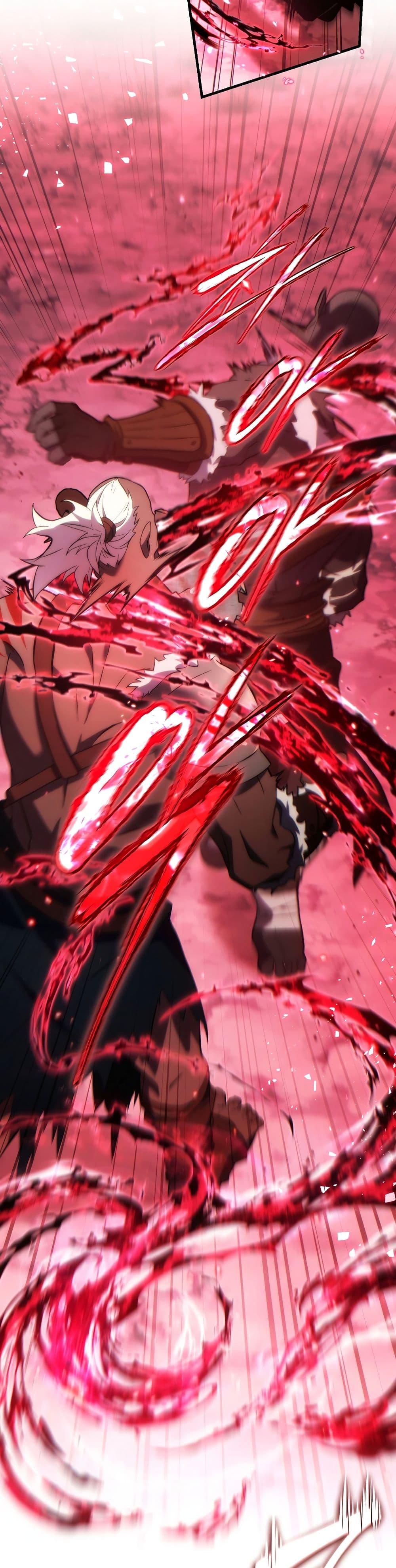 Manga-lc-com อ่านมังงะ อ่านการ์ตูน ออนไลน์ ฟรี The 100th Regression of the Max-Level Player ตอนที่ 1 2 3 4 5 6 7 8 9 10 11 12 13 14 ฟรี ไม่มีโฆษณา Manga-lc - อ่าน มังงะ อ่าน การ์ตูน ออนไลน์ อ่านมังงะ ฟรี