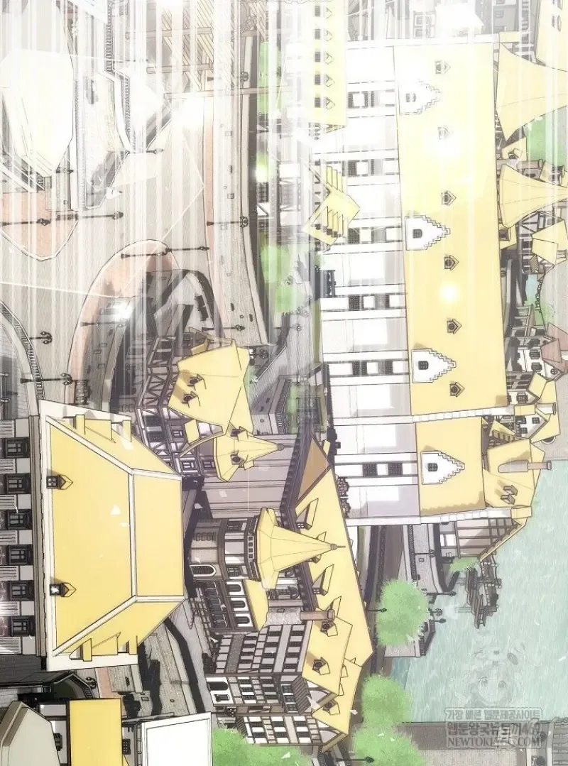 Concept Grasping Magic Genius ตอนที่ ตอนที่ 46 รูปที่ 14