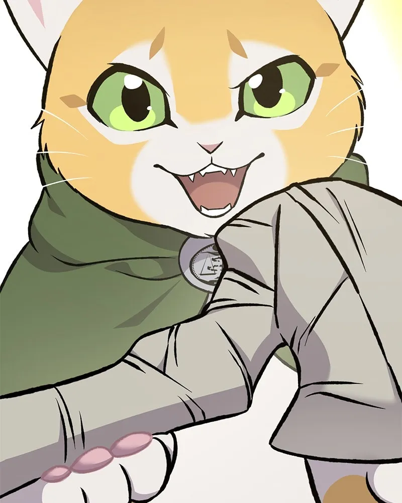 ปลูกผักพิชิตหอคอย ตอนที่ 74 รูปที่ 181