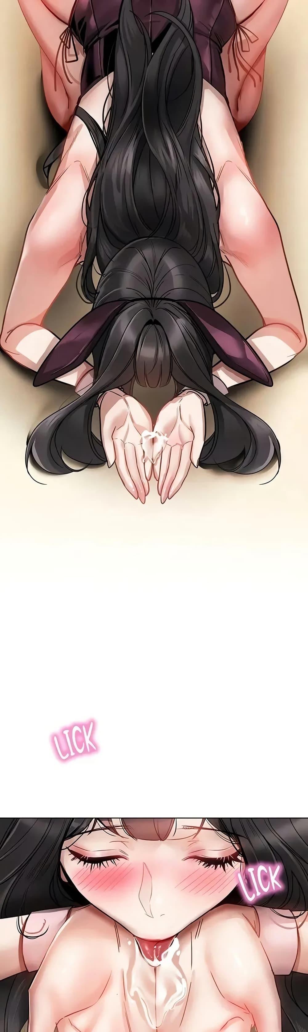 Doujin-Lc- อ่าน โดจิน มังฮวา เกาหลี ญี่ปุ่น จีน แปลไทย The Inheritor ตอนที่ 1 2 3 4 5 6 7 8 9 10 11 12 13 14 ฟรี ไม่มีโฆษณา อ่าน โดจิน Manhwa เกาหลี ญี่ปุ่น จีน เรามีครบ คัดมาให้เน้นๆ โดจิน 18+ รับประกันความฟินโดย  Doujin Lc