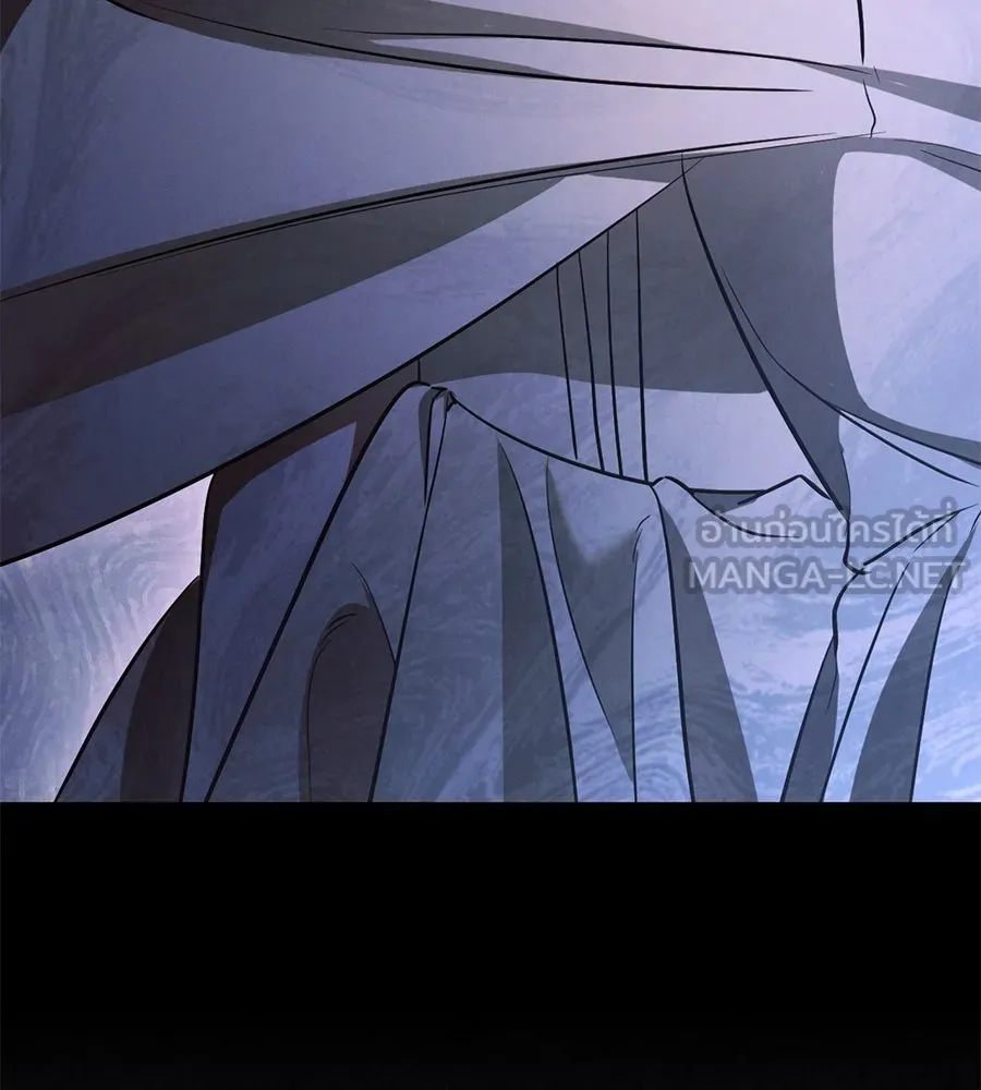 เรือนจำรัก ตอนที่ 11 รูปที่ 12