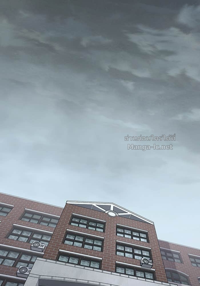 Doujin-Lc- อ่าน โดจิน มังฮวา เกาหลี ญี่ปุ่น จีน แปลไทย HECTOPASCAL ตอนที่ 1 2 3 4 5 6 7 8 9 10 11 12 13 14 ฟรี ไม่มีโฆษณา อ่าน โดจิน Manhwa เกาหลี ญี่ปุ่น จีน เรามีครบ คัดมาให้เน้นๆ โดจิน 18+ รับประกันความฟินโดย Doujin Lc