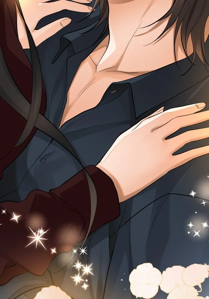 2nd Love หนุ่มเฮ้วสาวbrเปรี้ยวรักเดียวโด ตอนที่ 45 รูปที่ 107