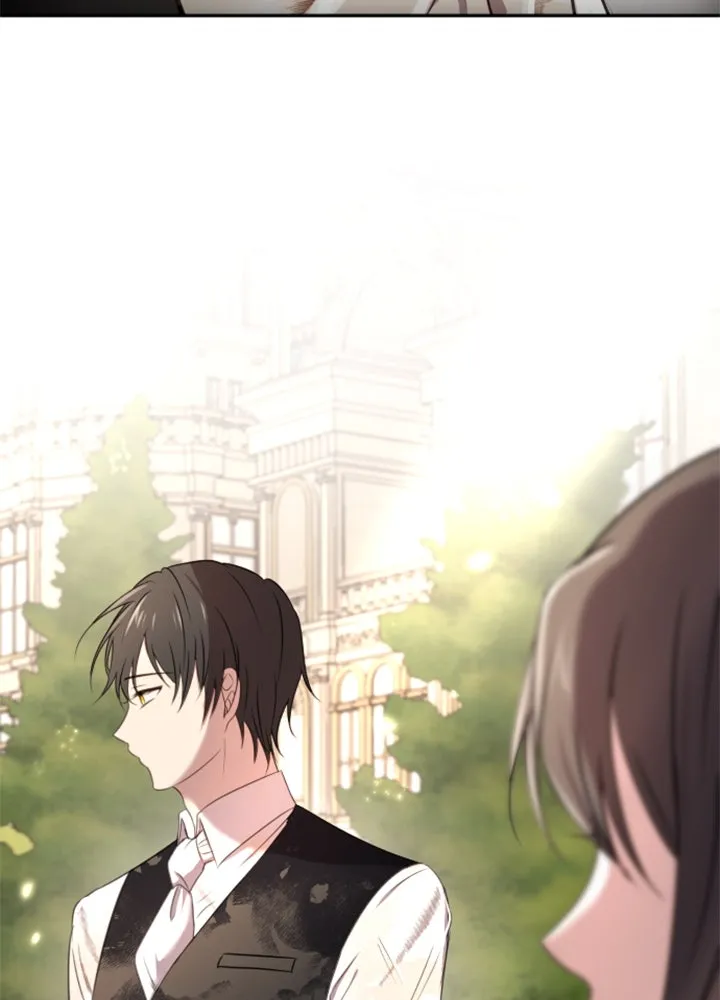 ตัวร้ายอย่างฉันขออยู่อย่างสงบ ตอนที่ 4 รูปที่ 83