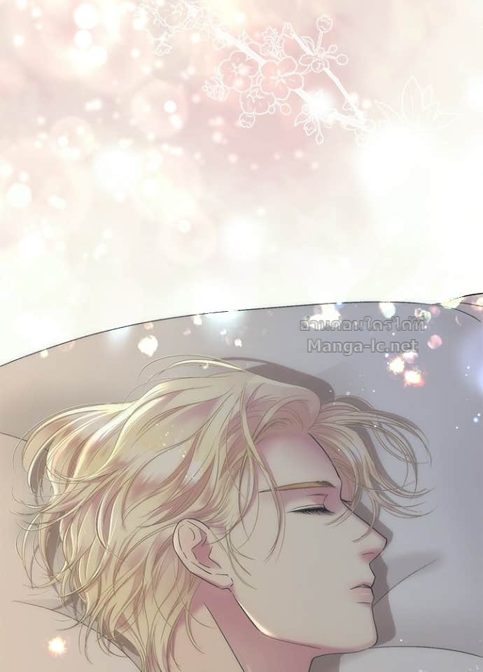 Doujin-Lc- อ่าน โดจิน มังฮวา เกาหลี ญี่ปุ่น จีน แปลไทย องค์ชายผู้อื้อฉาว ตอนที่ 1 2 3 4 5 6 7 8 9 10 11 12 13 14 ฟรี ไม่มีโฆษณา อ่าน โดจิน Manhwa เกาหลี ญี่ปุ่น จีน เรามีครบ คัดมาให้เน้นๆ โดจิน 18+ รับประกันความฟินโดย Doujin Lc
