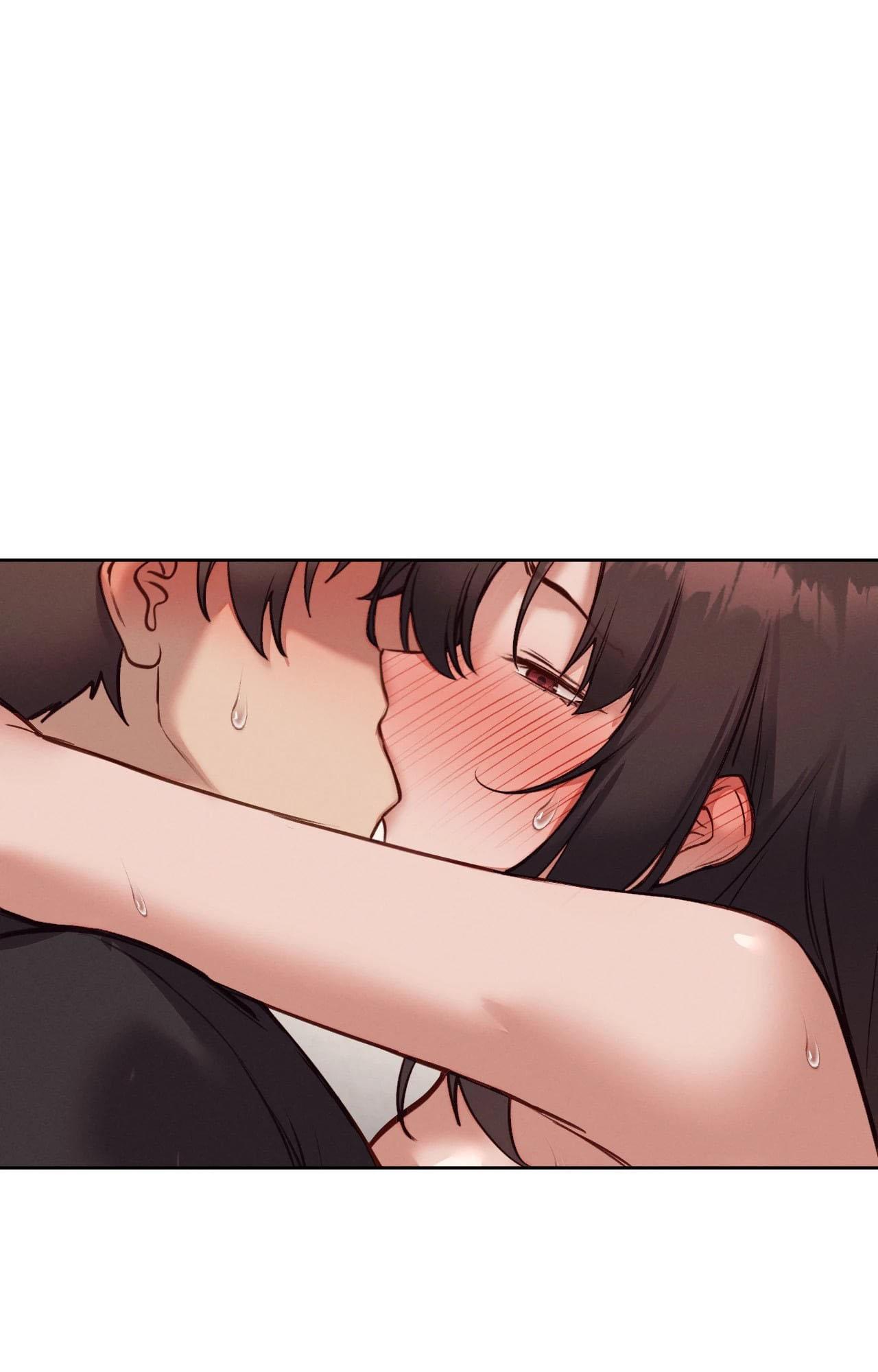 Doujin-Lc- อ่าน โดจิน มังฮวา เกาหลี ญี่ปุ่น จีน แปลไทย Gacha Girl ตอนที่ 1 2 3 4 5 6 7 8 9 10 11 12 13 14 ฟรี ไม่มีโฆษณา อ่าน โดจิน Manhwa เกาหลี ญี่ปุ่น จีน เรามีครบ คัดมาให้เน้นๆ โดจิน 18+ รับประกันความฟินโดย  Doujin Lc