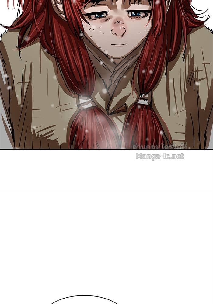 Doujin-Lc- อ่าน โดจิน มังฮวา เกาหลี ญี่ปุ่น จีน แปลไทย องครักษ์แห่งอัครสกุลจาง ตอนที่ 1 2 3 4 5 6 7 8 9 10 11 12 13 14 ฟรี ไม่มีโฆษณา อ่าน โดจิน Manhwa เกาหลี ญี่ปุ่น จีน เรามีครบ คัดมาให้เน้นๆ โดจิน 18+ รับประกันความฟินโดย Doujin Lc