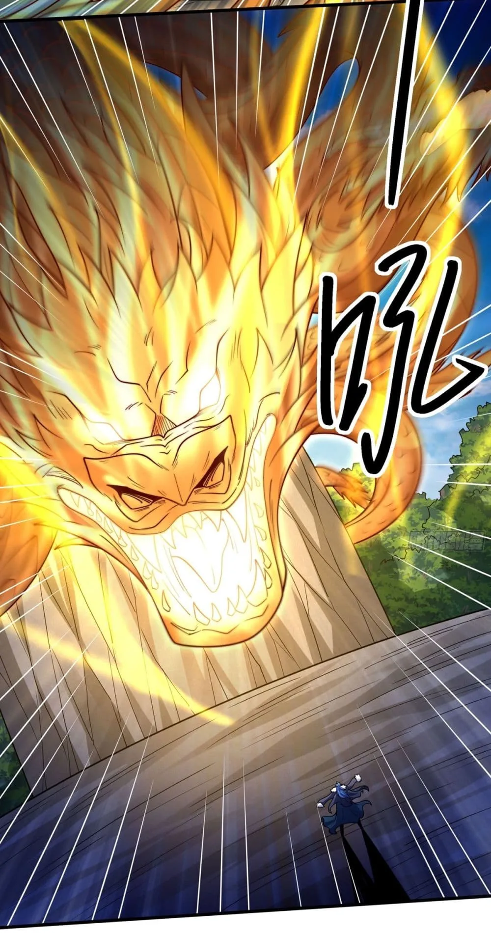 Manga-lc-com อ่านมังงะ อ่านการ์ตูน ออนไลน์ ฟรี God of Martial Arts ตอนที่ 1 2 3 4 5 6 7 8 9 10 11 12 13 14 ฟรี ไม่มีโฆษณา Manga-lc - อ่าน มังงะ อ่าน การ์ตูน ออนไลน์ อ่านมังงะ ฟรี