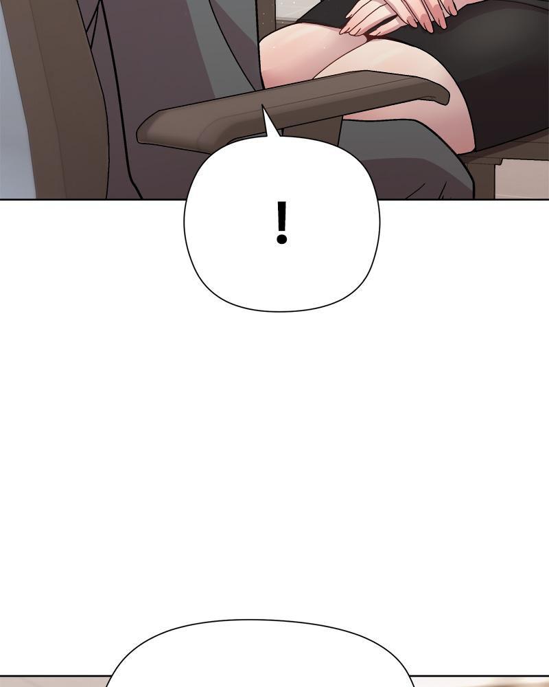 Doujin-Lc- อ่าน โดจิน มังฮวา เกาหลี ญี่ปุ่น จีน แปลไทย Playing a game ตอนที่ 1 2 3 4 5 6 7 8 9 10 11 12 13 14 ฟรี ไม่มีโฆษณา อ่าน โดจิน Manhwa เกาหลี ญี่ปุ่น จีน เรามีครบ คัดมาให้เน้นๆ โดจิน 18+ รับประกันความฟินโดย  Doujin Lc