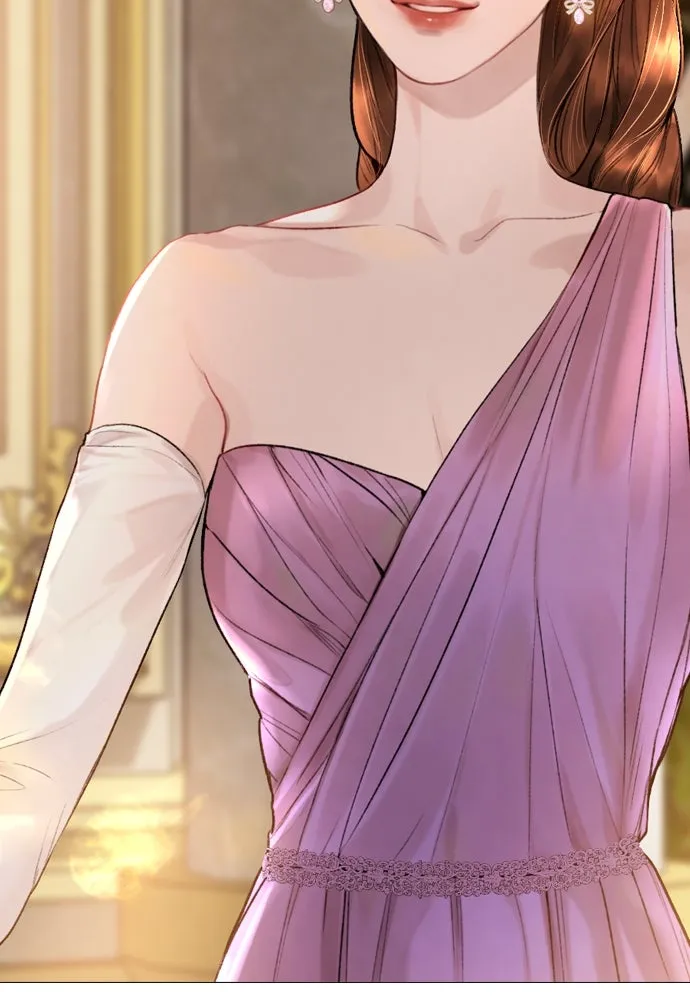 ถ้าไม่ร้อง ก็จงอ้อนวอนซะ ตอนที่ 25 รูปที่ 55