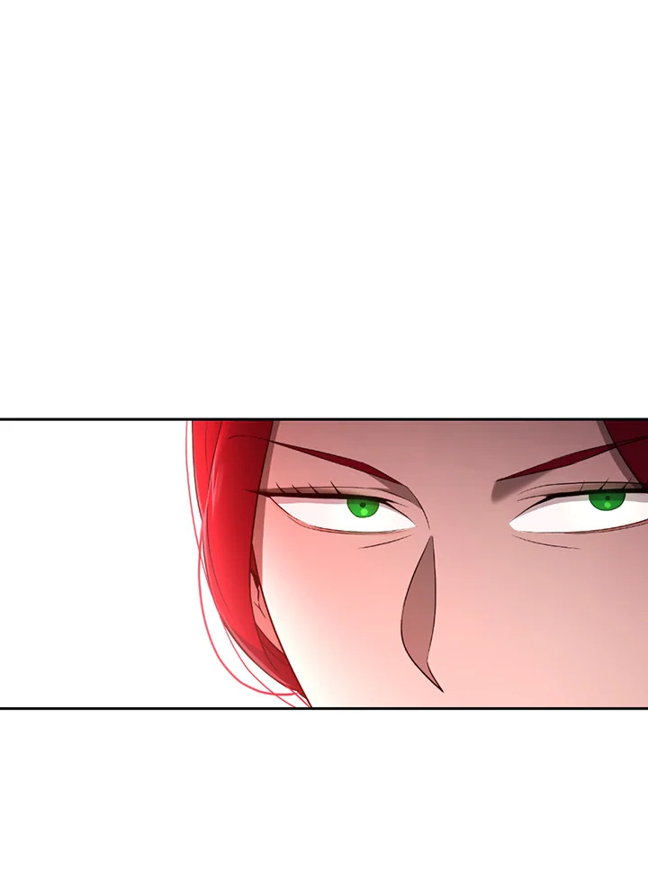 พลทหารโครงกระดูกผู้ม ตอนที่ 119 รูปที่ 8