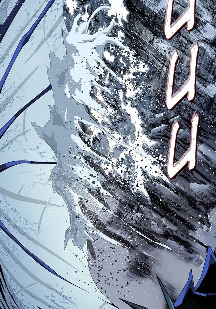 จอมเวทเกิดใหม่ในรอบ 66666 ปี ตอนที่ 118 รูปที่ 97