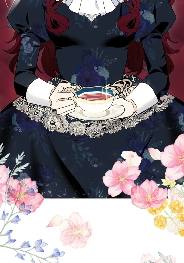 นึกว่าเป็นอิเซไคธรรมดา ตอนที่ 4 รูปที่ 73