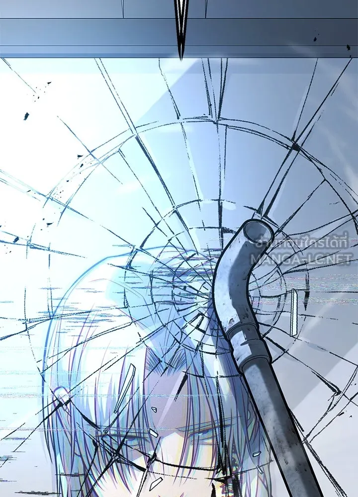 ราชาลานประลอง ตอนที่ 60 รูปที่ 153