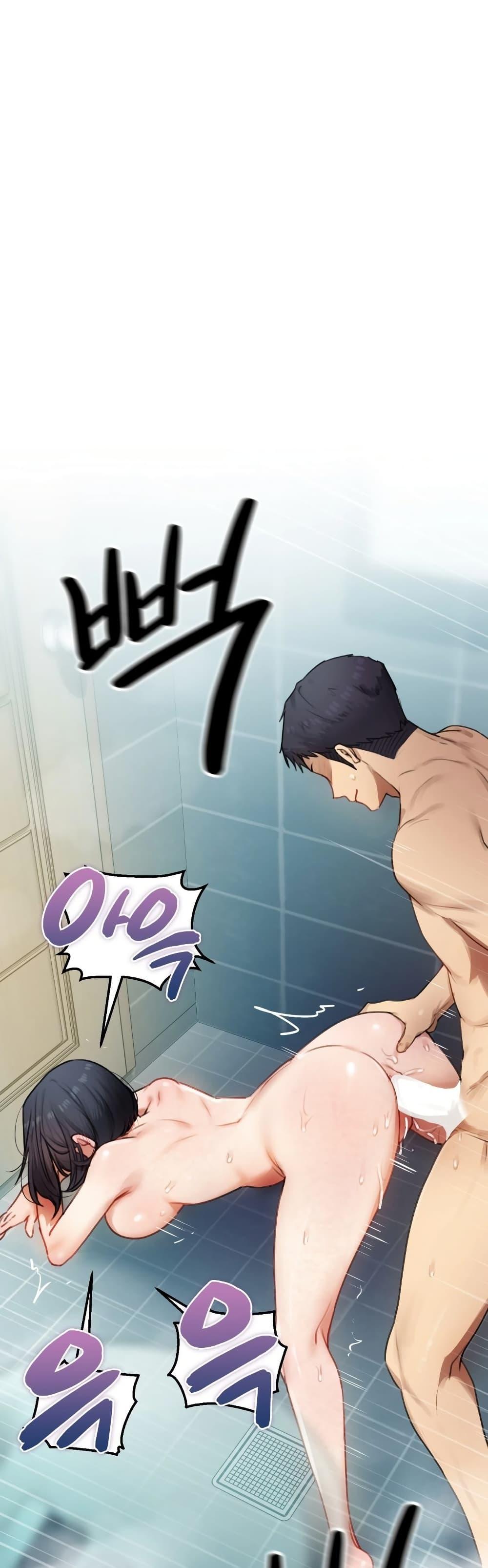 Doujin-Lc- อ่าน โดจิน มังฮวา เกาหลี ญี่ปุ่น จีน แปลไทย The Professor’s ตอนที่ 1 2 3 4 5 6 7 8 9 10 11 12 13 14 ฟรี ไม่มีโฆษณา อ่าน โดจิน Manhwa เกาหลี ญี่ปุ่น จีน เรามีครบ คัดมาให้เน้นๆ โดจิน 18+ รับประกันความฟินโดย  Doujin Lc