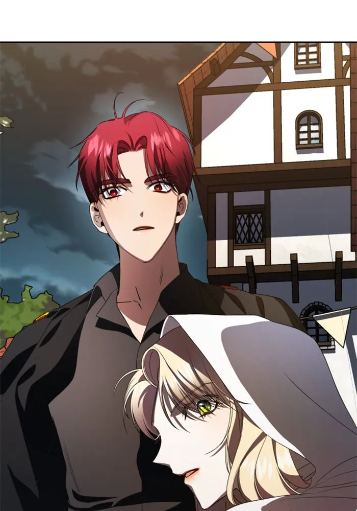 ชิงชีวิตพลิกลิขิตชะตา ตอนที่ 37. ฟ้าใกล้สาง รูปที่ 64