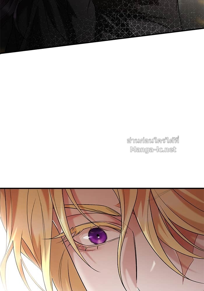 Doujin-Lc- อ่าน โดจิน มังฮวา เกาหลี ญี่ปุ่น จีน แปลไทย ชายาคนสุดท้ายของเจ้าชายไร้หัวใจ ตอนที่ 1 2 3 4 5 6 7 8 9 10 11 12 13 14 ฟรี ไม่มีโฆษณา อ่าน โดจิน Manhwa เกาหลี ญี่ปุ่น จีน เรามีครบ คัดมาให้เน้นๆ โดจิน 18+ รับประกันความฟินโดย Doujin Lc