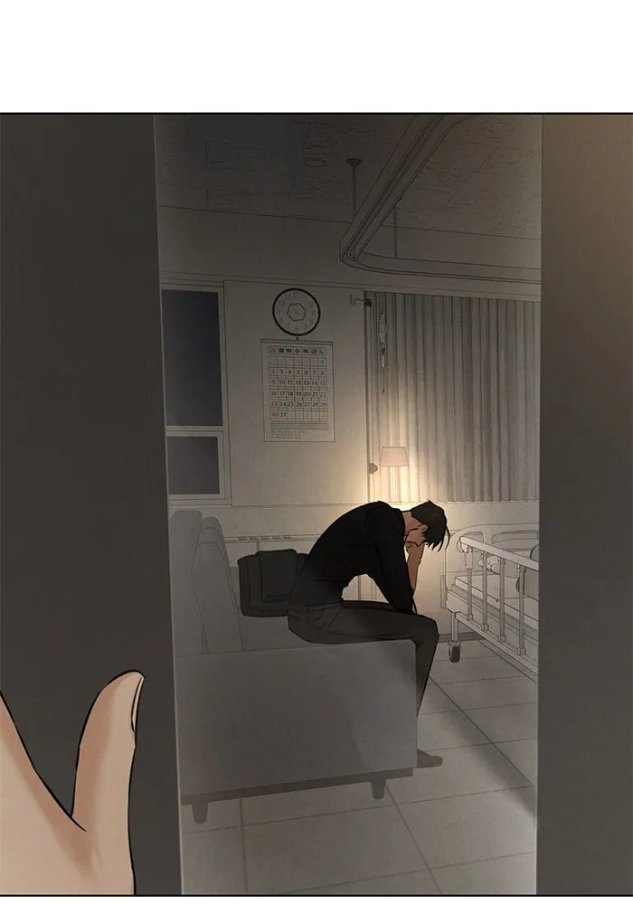 เพียงรุ่งอรุณ ตอนที่ บทส่งท้าย 1 รูปที่ 79