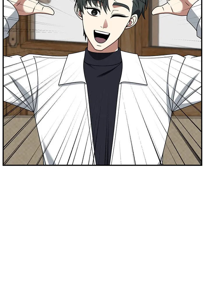 ช่วยเปลี่ยนฉันที ตอนที่ 274. ซีซัน 2 รูปที่ 160