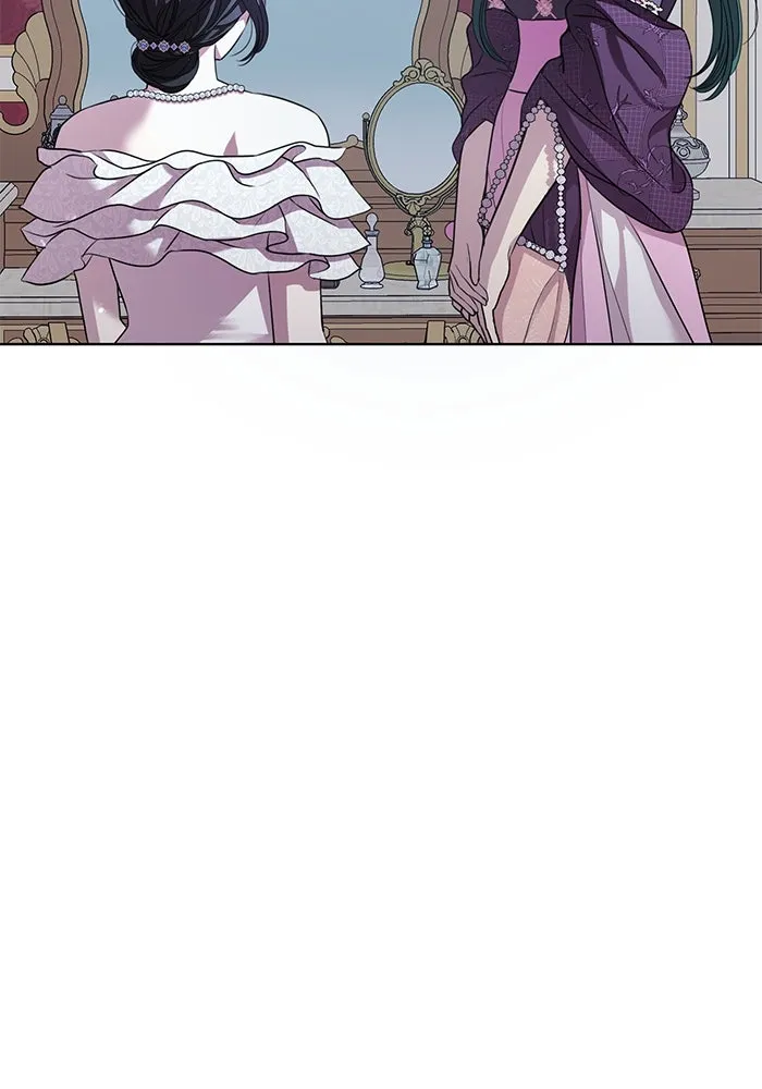 แด่ชู้รักของสามี ตอนที่ 19 รูปที่ 14