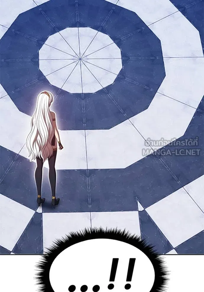 +99 ท่อนไม้ ตอนที่ 170 รูปที่ 365