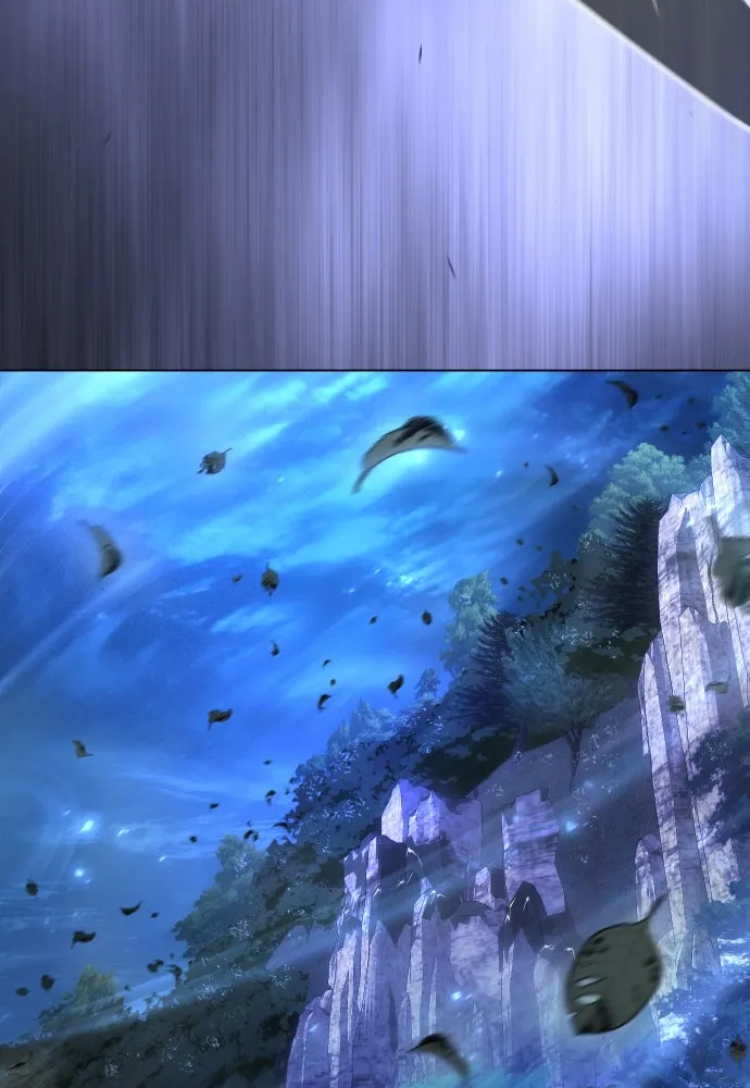 ยุคแห่งยอดมนุษย์ ตอนที่ 67 รูปที่ 35