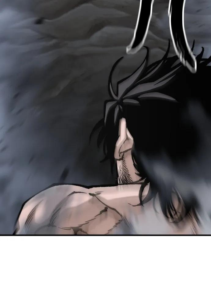 เส้นทางสู่เทพมาร ตอนที่ 143 รูปที่ 131