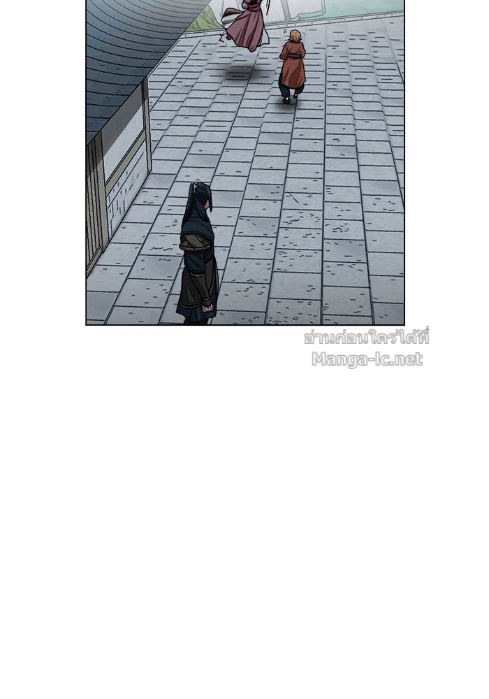 Doujin-Lc- อ่าน โดจิน มังฮวา เกาหลี ญี่ปุ่น จีน แปลไทย องครักษ์แห่งอัครสกุลจาง ตอนที่ 1 2 3 4 5 6 7 8 9 10 11 12 13 14 ฟรี ไม่มีโฆษณา อ่าน โดจิน Manhwa เกาหลี ญี่ปุ่น จีน เรามีครบ คัดมาให้เน้นๆ โดจิน 18+ รับประกันความฟินโดย Doujin Lc