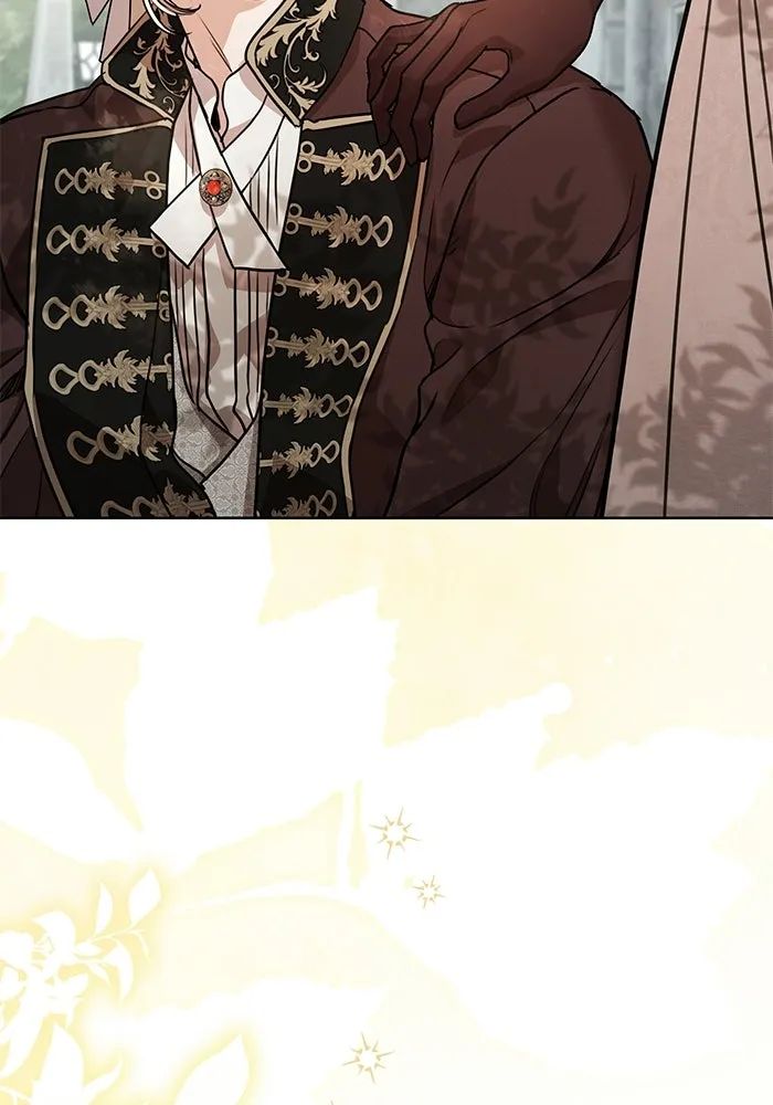 แด่ชู้รักของสามี ตอนที่ 116 รูปที่ 40