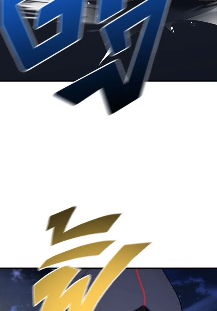 วายร้ายก็อยากมีรัก ตอนที่ 55 รูปที่ 89