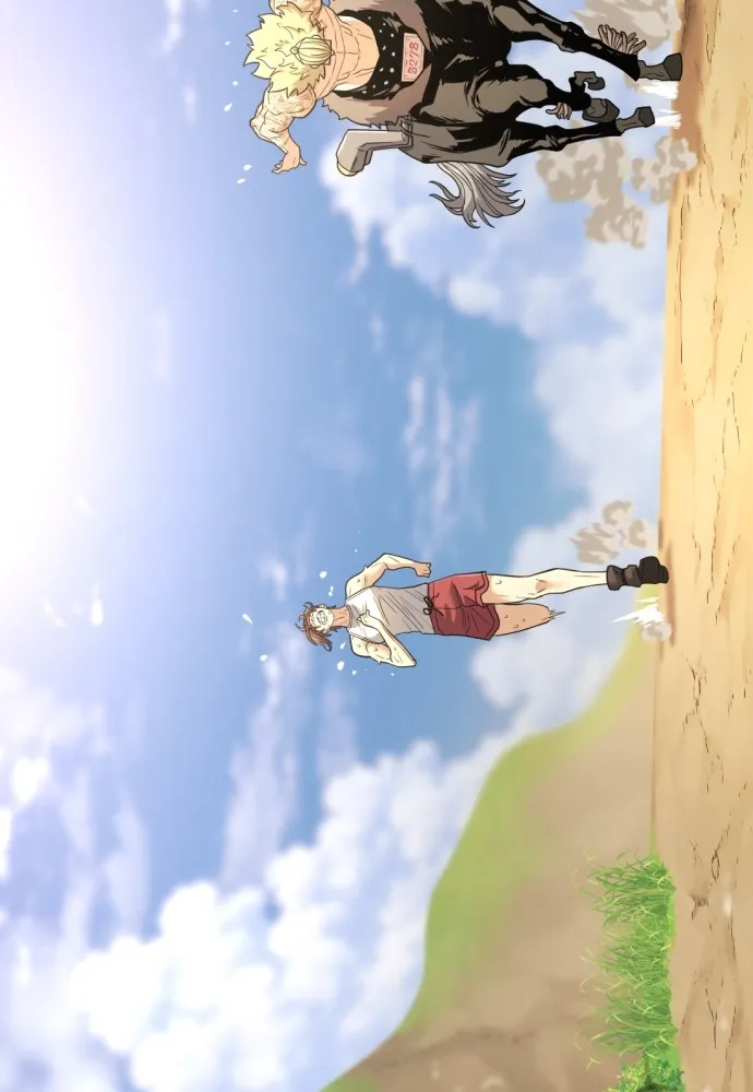 ยอดสถาปนิกผู้พิทักษ์อาณาจักร ตอนที่ 146 รูปที่ 128