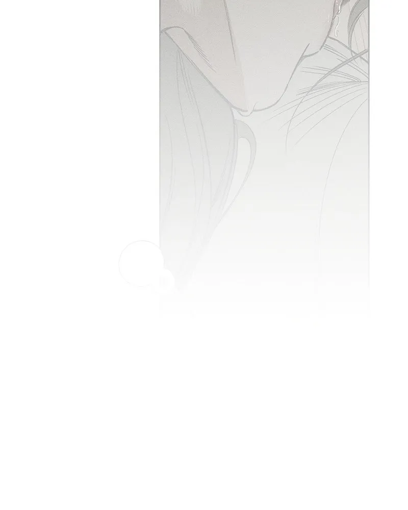 บุปผารุ่มราคะ ตอนที่ 11 รูปที่ 11