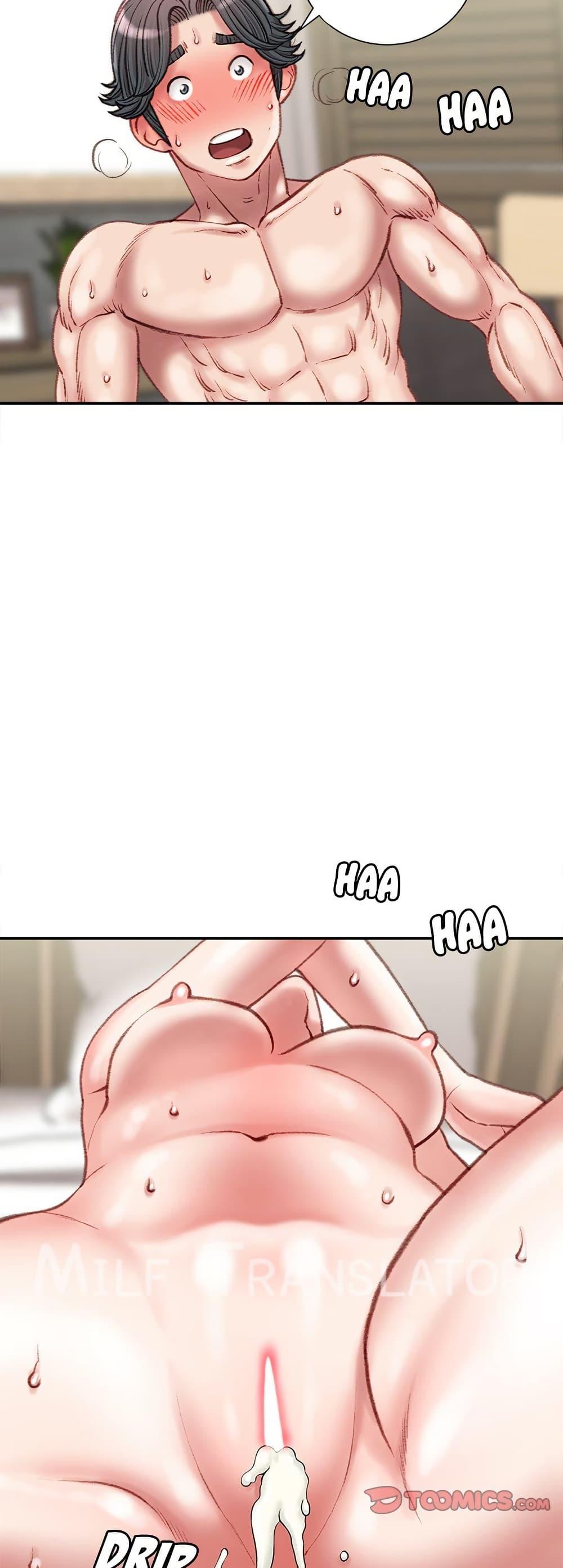 Doujin-Lc- อ่าน โดจิน มังฮวา เกาหลี ญี่ปุ่น จีน แปลไทย Distractions ตอนที่ 1 2 3 4 5 6 7 8 9 10 11 12 13 14 ฟรี ไม่มีโฆษณา อ่าน โดจิน Manhwa เกาหลี ญี่ปุ่น จีน เรามีครบ คัดมาให้เน้นๆ โดจิน 18+ รับประกันความฟินโดย  Doujin Lc