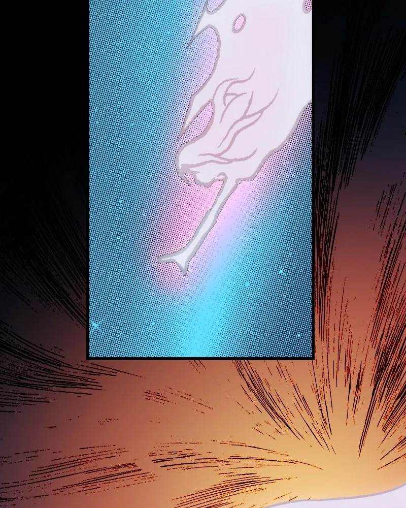 การิน BlaCX ปริศนาอาถรรพ์สีดำ ตอนที่ 20 กลัวมือ (จบ) รูปที่ 62