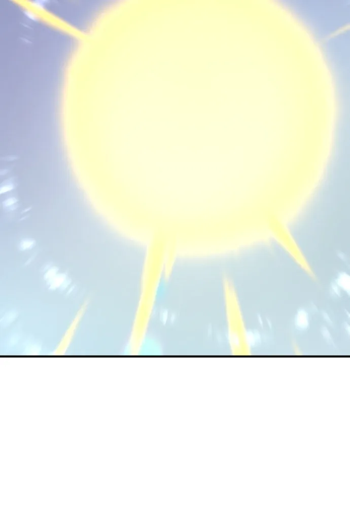 ยอดสถาปนิกผู้พิทักษ์อาณาจักร ตอนที่ 196 รูปที่ 5