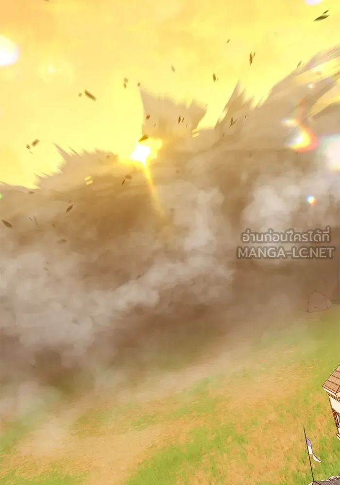 +99 ท่อนไม้พร้อมบวก ตอนที่ 41 รูปที่ 276