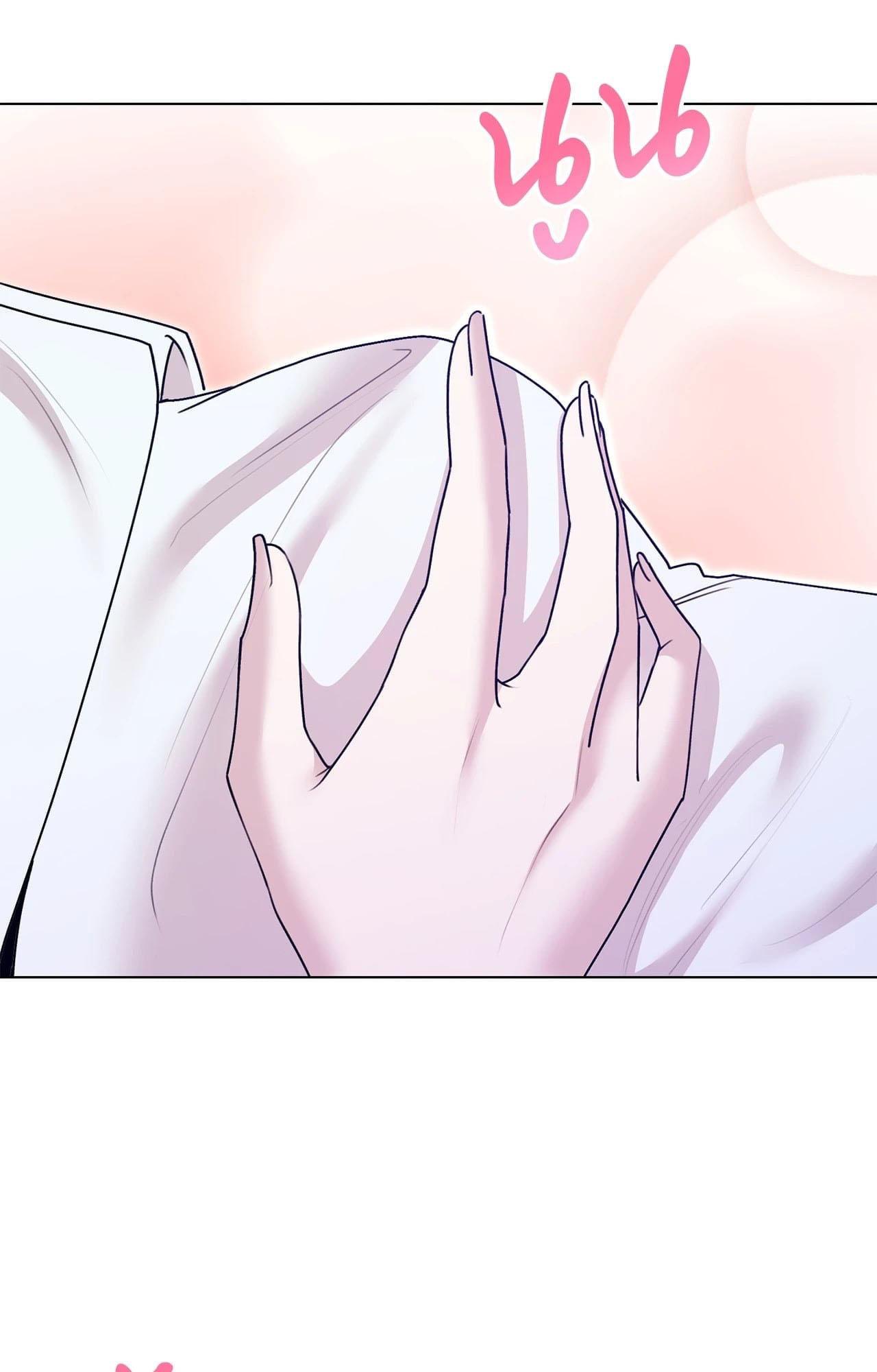 Doujin-Lc- อ่าน โดจิน มังฮวา เกาหลี ญี่ปุ่น จีน แปลไทย ดวงร้าย-ชะตารัก ตอนที่ 1 2 3 4 5 6 7 8 9 10 11 12 13 14 ฟรี ไม่มีโฆษณา อ่าน โดจิน Manhwa เกาหลี ญี่ปุ่น จีน เรามีครบ คัดมาให้เน้นๆ โดจิน 18+ รับประกันความฟินโดย  Doujin Lc