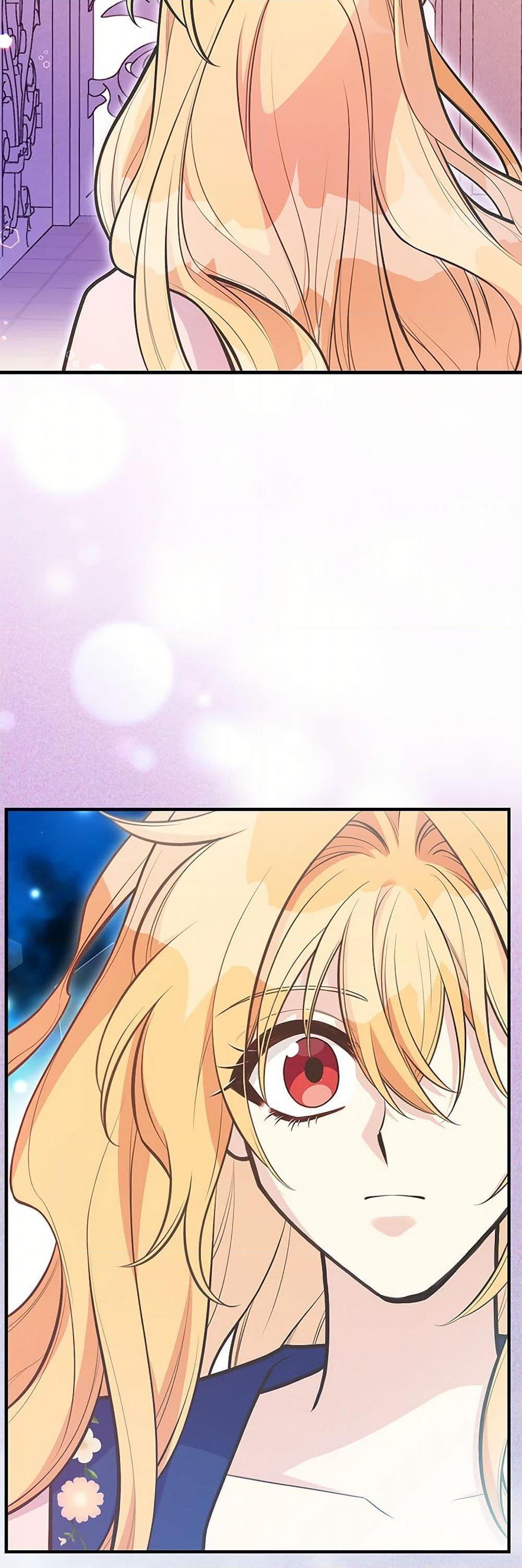 Manga-lc-com อ่านมังงะ อ่านการ์ตูน ออนไลน์ ฟรี My Sister Picked up the Male Lead ตอนที่ 1 2 3 4 5 6 7 8 9 10 11 12 13 14 ฟรี ไม่มีโฆษณา Manga-lc - อ่าน มังงะ อ่าน การ์ตูน ออนไลน์ อ่านมังงะ ฟรี