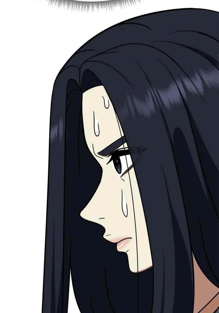 ช่วยเปลี่ยนฉันที ตอนที่ 208. ซีซัน 2 ลาอิมฮยัง 10 รูปที่ 100